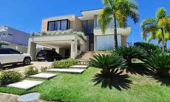 Imagem: Venda e locação