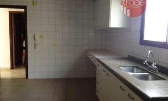 Imagem 7: Apartamento, 173 m² - venda por R$ 980.000,00 ou aluguel por R$ 2.800,00/mês - Centro - Ri