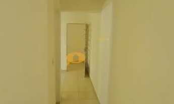 Imagem 7: Apartamento para aluguel, 1 quarto, Vila Firmiano Pinto - São Paulo/SP