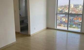 Imagem: Apartamento para alugar - Jardim Umarizal