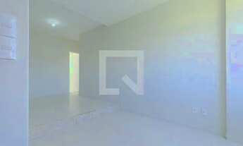 Imagem: Apartamento para Aluguel - Ondina, 2 Quartos