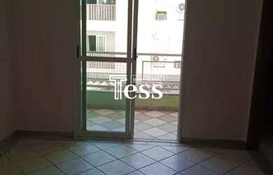 Imagem 2: Aluga Apartamento 01 dormitório com 01 vaga Próximo ao Hospital HB, São José do Rio Preto