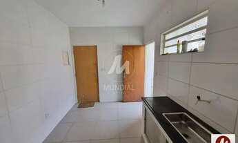 Imagem 2: Apartamento (tipo - padrao) 3 dormitórios, cozinha planejada, em condomínio fechado