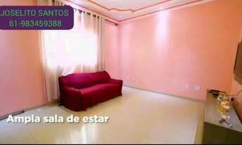 Imagem 2: Anúncio do Proprietário