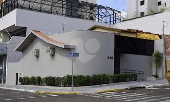 Imagem 1: Imovel comercial próximo ao BauruShopping