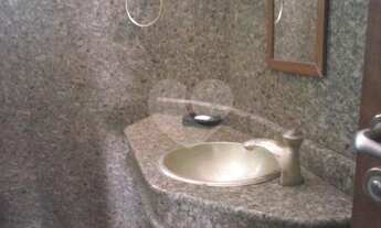 Imagem 6: Sorocaba - Casa Padrão - Jardim Leocádia