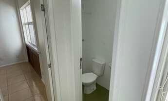 Imagem 3: Consultório para venda ou aluguel, com 35 metros quadrados, no Centro Odonto Médico Itama