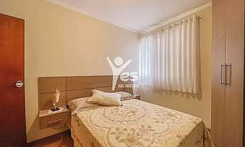 Imagem 15: Cód.: 12755 - Apartamento com 2 quartos, 1 WC, 1 Vagas Coberta com Depósito Privativo no J