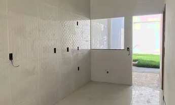 Imagem 3: Casa por trás do Salmo91, prox ao baratão da carne, Lepan