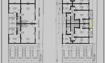 Imagem 7: Casa à venda 82m² 3 dormitórios, 2 vagas em Santo Amaro