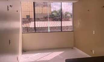 Imagem 3: Apartamento para aluguel com 60 metros quadrados com 2 quartos em messejana