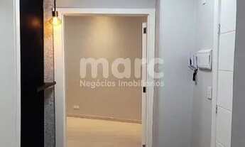 Imagem 5: SAO PAULO - Apartamento Padrão - CENTRO