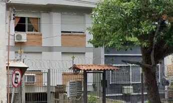 Imagem: Oportunidade! Apto 29,75m²PV abaixo valor