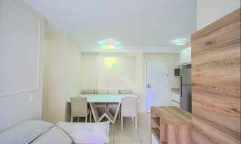 Imagem 3: Apartamento à Venda - Tatuapé, 2 Quartos, 60 m2