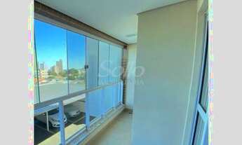 Imagem: Aluguel Apartamento PATRIMONIO