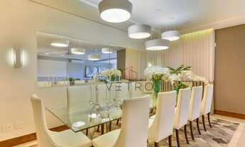 Imagem 6: Apartamento no Centro de Gramado!