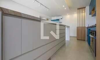 Imagem: Apartamento para Aluguel - Pinheiros, 1