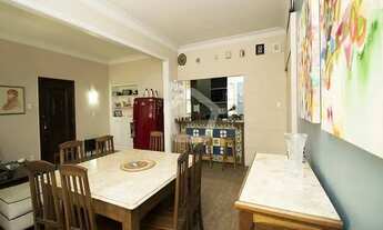 Imagem 6: Perto da Praia! Posto 5!