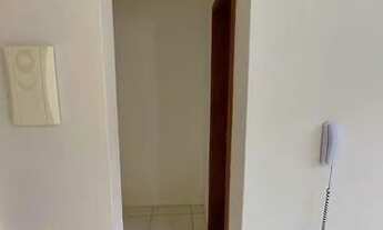 Imagem 4: Kitnet de 1 quarto para alugar no bairro Trindade