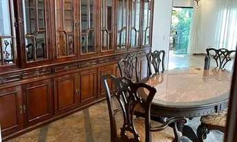 Imagem 3: Sobrado à venda, Jardim da Saúde, São Paulo, SP