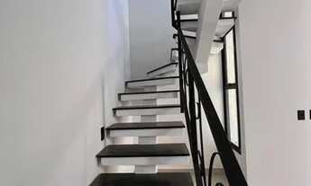 Imagem 5: CASA A VENDA NO CONDOMÍNIO VILLAGE MOUTONNÉE EM SALTO/SP