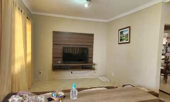 Imagem 5: Vendo excelente sobrado na Etapa D