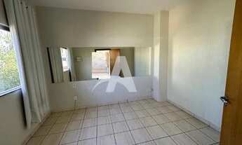 Imagem 6: Aluguel Casa JARDIM KARAIBA