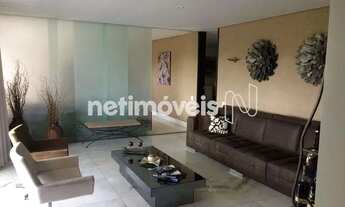 Imagem 2: Venda Apartamento 3 quartos Gutierrez Belo Horizonte