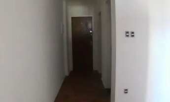 Imagem 6: Apartamento para aluguel com 30 metros quadrados com 1 quarto em Copacabana - Rio de Janei