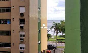 Imagem 2: Apartamento 1 dormitório a venda no Bairro Aparecida