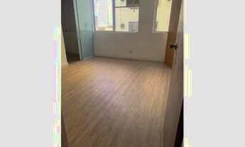 Imagem 7: SALA COMERCIAL Galpão / depósito com aluguel por R$1.100 /mês