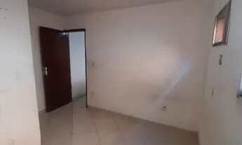 Imagem 5: Vendo Apt Arejado Terreirão - Recreio