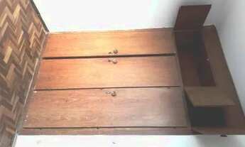 Imagem 3: Apartamento de 2 quartos próximo Colégio Batista,com elevador e portaria