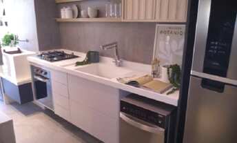 Imagem 6: OPORTUNIDADE 3 quartos na Tijuca - RJ