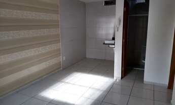 Imagem 4: AP tipo kit net para alugar