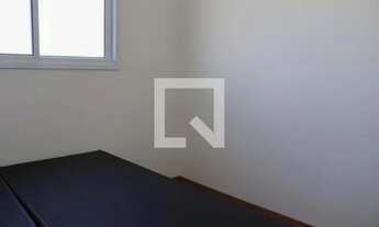 Imagem 7: Apartamento para Aluguel - Vila Augusta, 2 Quartos, 43 m2