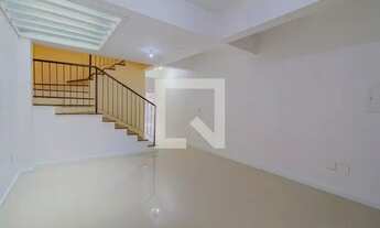 Imagem 2: Casa à Venda - Campo Novo, 3 Quartos, 110 m2