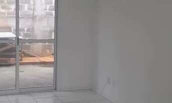 Imagem 2: Casa 3 dormitórios no Terra Nova Reserva 2