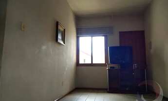 Imagem 4: Casa para venda tem 294 metros quadrados com 4 quartos em Barreiros - São José - SC