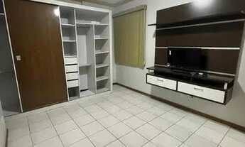 Imagem 2: Locação / Ponta Negra / vista pra orla, 3 quartos, condomínio incluso