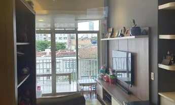 Imagem: Ipanema, Rua Barão da Torre, varanda, 3