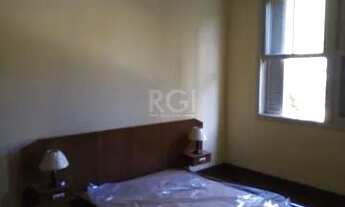 Imagem 7: Apartamento para Venda - 55.25m², 2 dormitórios, Passo da Areia