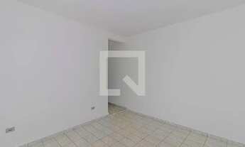 Imagem 4: Casa para Aluguel - Parque Bristol, 1 Quarto, 30 m2