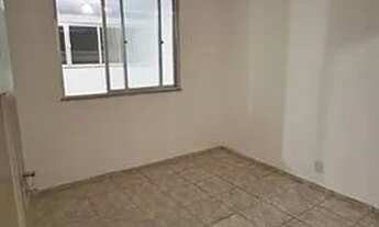 Imagem 4: Apartamento 2 quartos