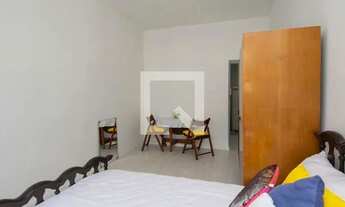 Imagem 5: Apartamento para Aluguel - Copacabana, 1 Quarto, 25 m2