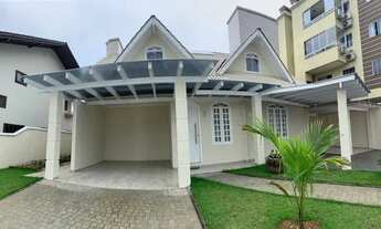 Imagem 4: SOBRADO no SAGUAÇÚ com 5 quartos para LOCAÇÃO, 308 m²