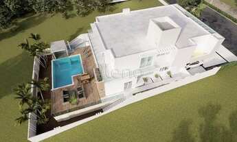 Imagem 3: Venda Casa com 4 dormitórios