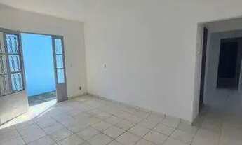 Imagem: Casa com 3 dormitórios à venda, 124 m²