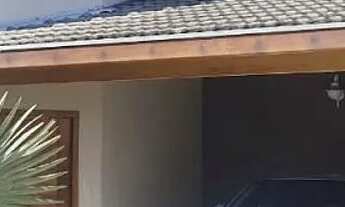 Imagem 7: Casa com 3 dormitórios à venda, 150 m² por R$ 780.000,00 - Condomínio Terras do Vale - Caç