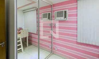 Imagem 6: Casa de Condomínio para Aluguel - Guaratiba, 2 Quartos, 68 m2